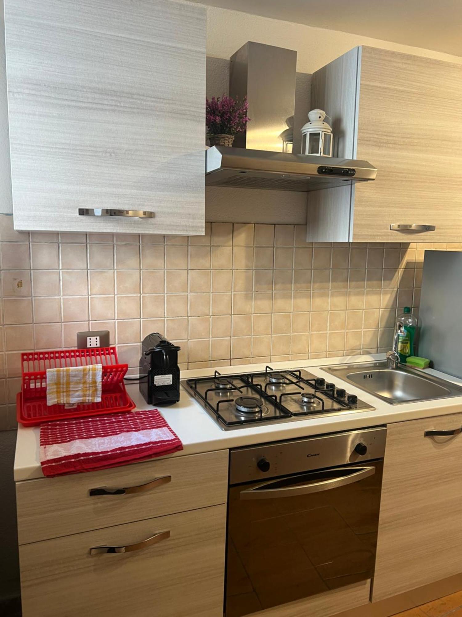 Etnea House Catania Center Βίλα Εξωτερικό φωτογραφία