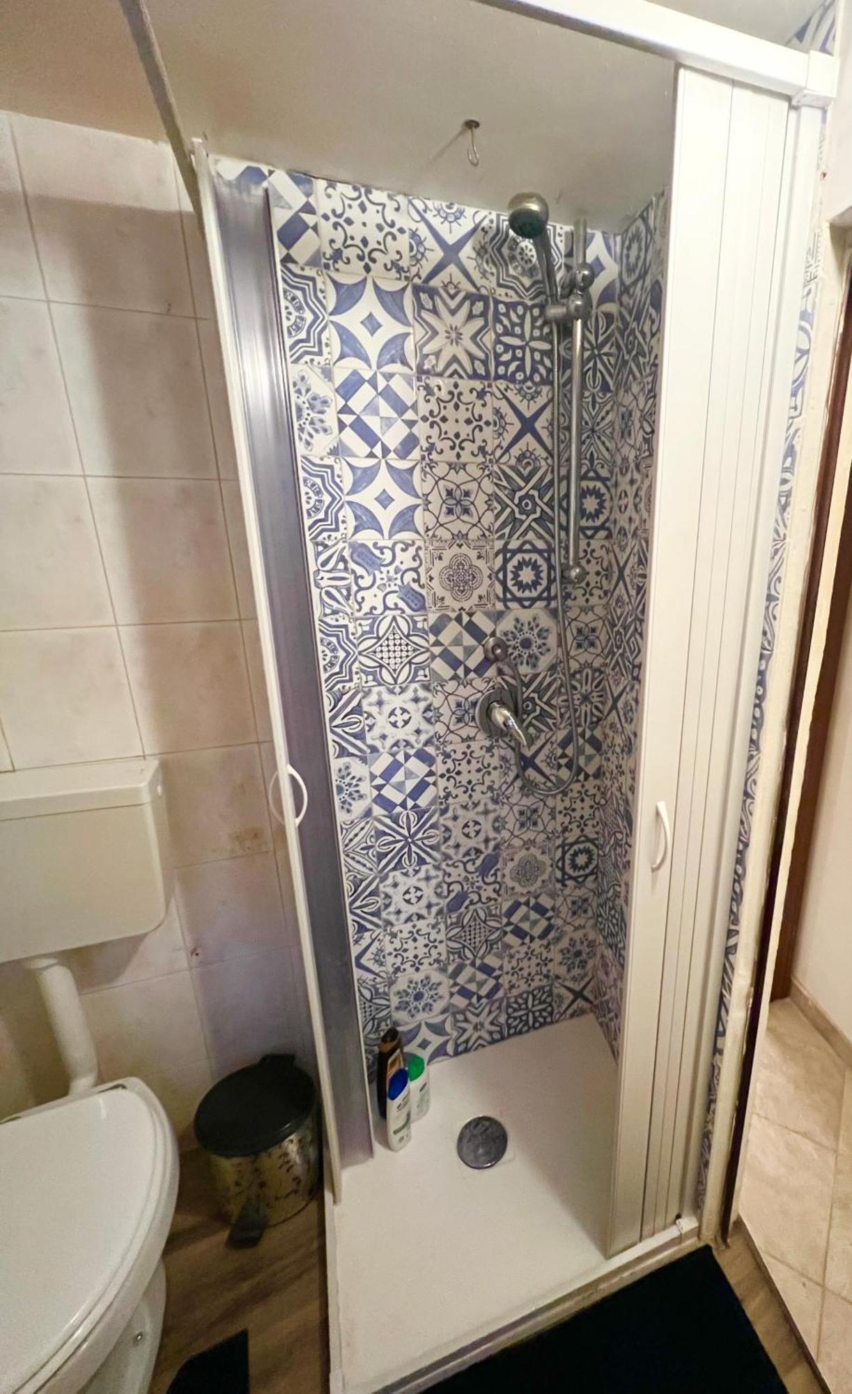Etnea House Catania Center Βίλα Εξωτερικό φωτογραφία